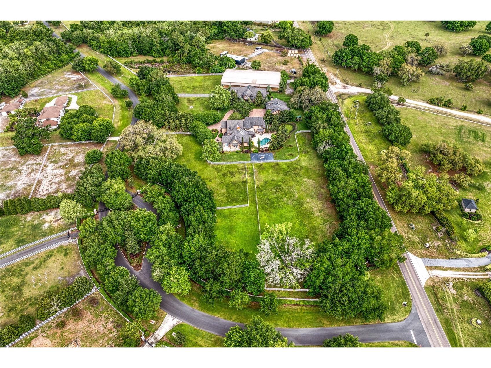 11410 Trotting Down Drive Odessa FL 33556 TB8498512 image97