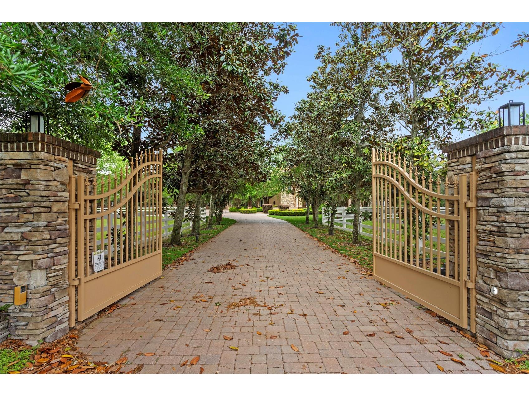 11410 Trotting Down Drive Odessa FL 33556 TB8498512 image99