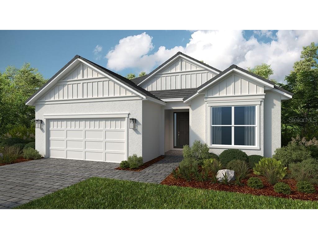 11410 Viani Terrace Palmetto FL 34221 J993685 image1