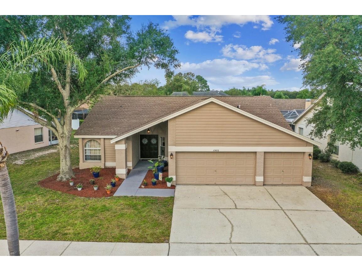 11410 Zenith Circle Tampa FL 33635 U8201242 image1