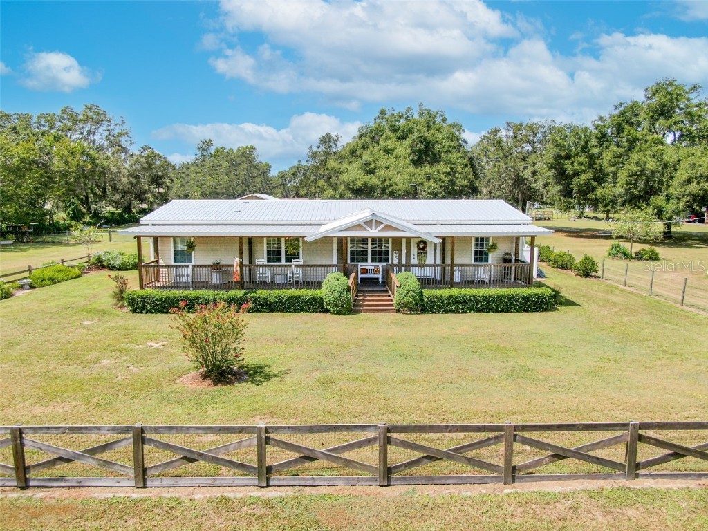 11411 Charolais Road Lithia FL 33547 T3477275 image1