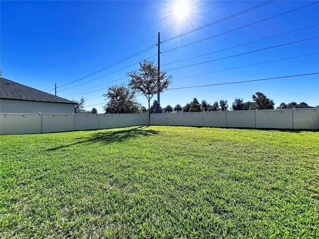 11411 Chilly Water Court Riverview FL 33569 - CRESTVIEW LAKES COMMUNITY TB8448570 image10