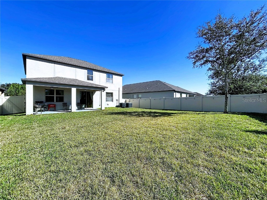 11411 Chilly Water Court Riverview FL 33569 - CRESTVIEW LAKES COMMUNITY TB8448570 image11