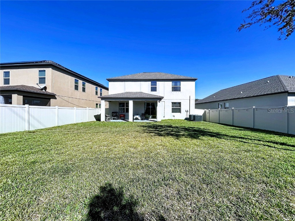 11411 Chilly Water Court Riverview FL 33569 - CRESTVIEW LAKES COMMUNITY TB8448570 image12
