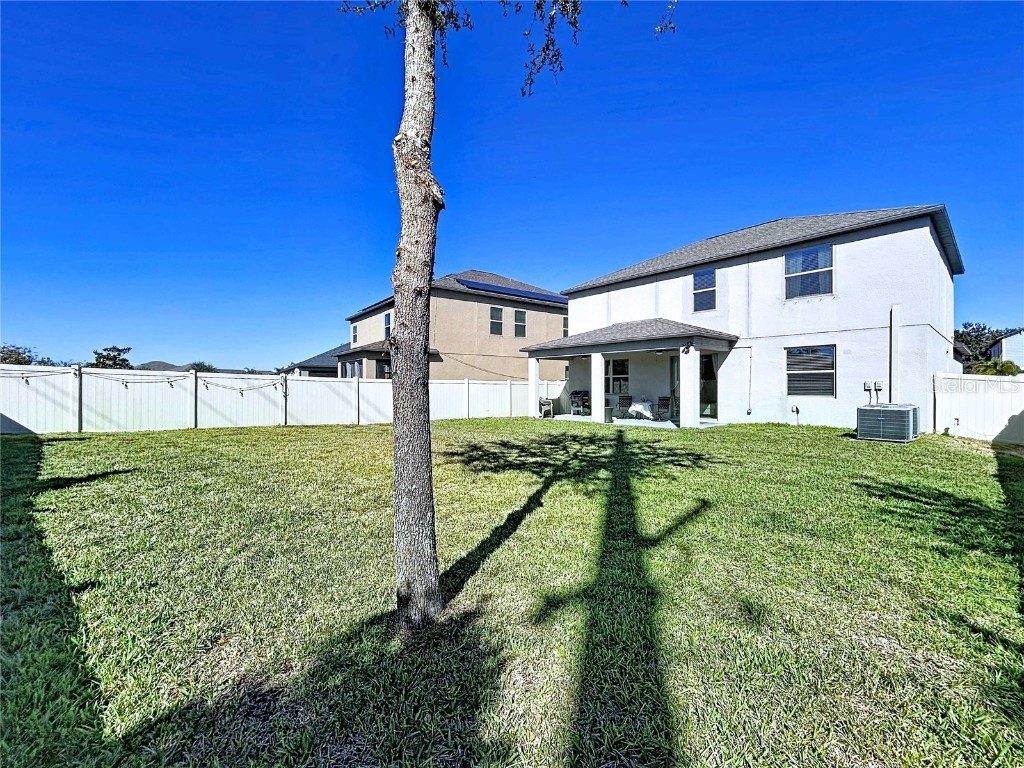 11411 Chilly Water Court Riverview FL 33569 - CRESTVIEW LAKES COMMUNITY TB8448570 image13