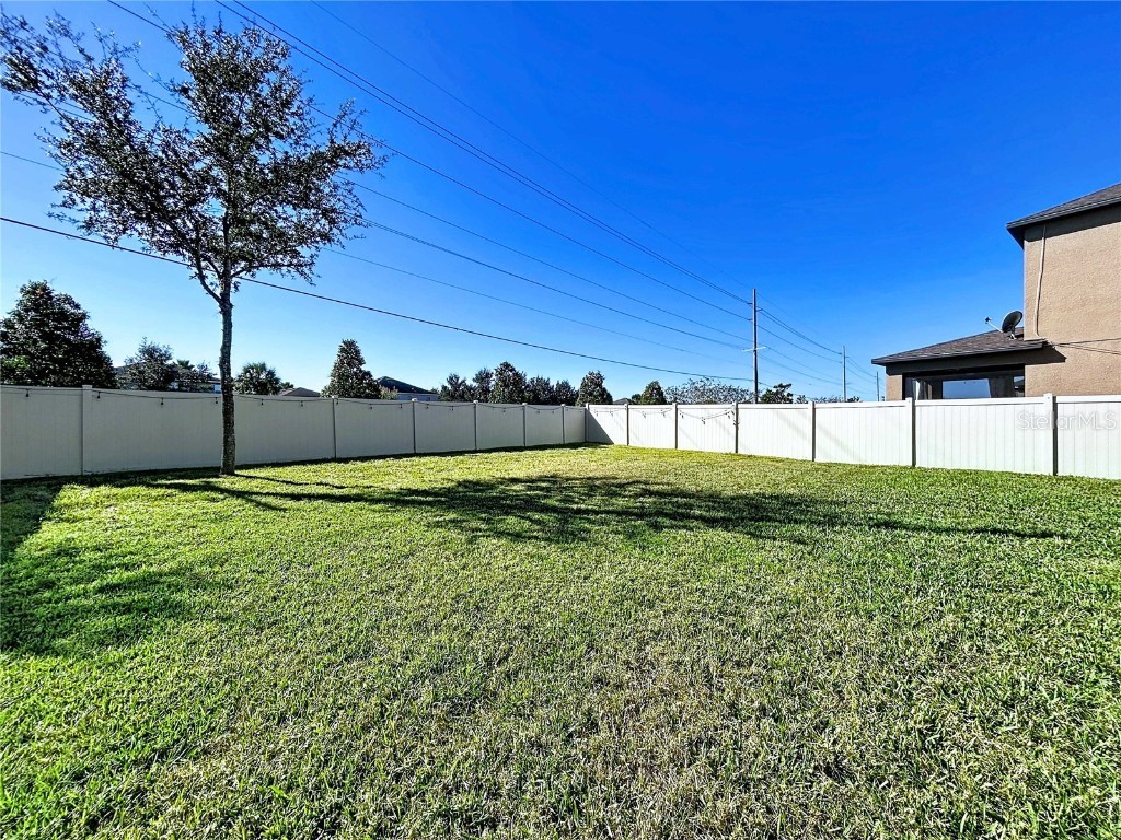 11411 Chilly Water Court Riverview FL 33569 - CRESTVIEW LAKES COMMUNITY TB8448570 image14