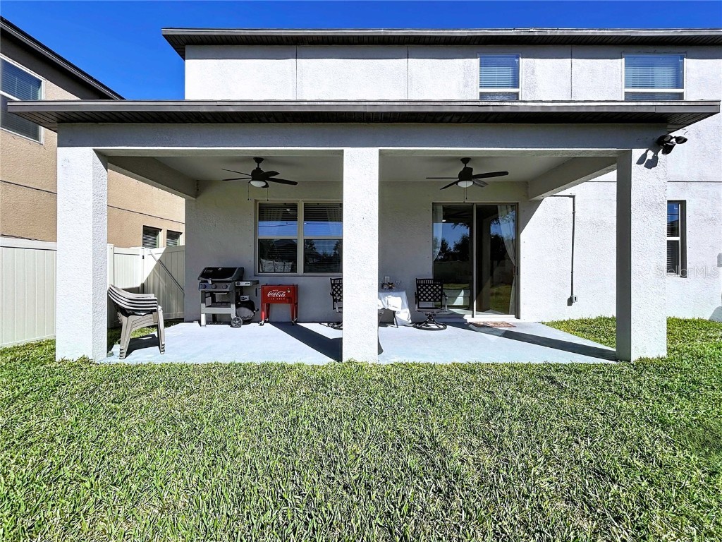 11411 Chilly Water Court Riverview FL 33569 - CRESTVIEW LAKES COMMUNITY TB8448570 image15