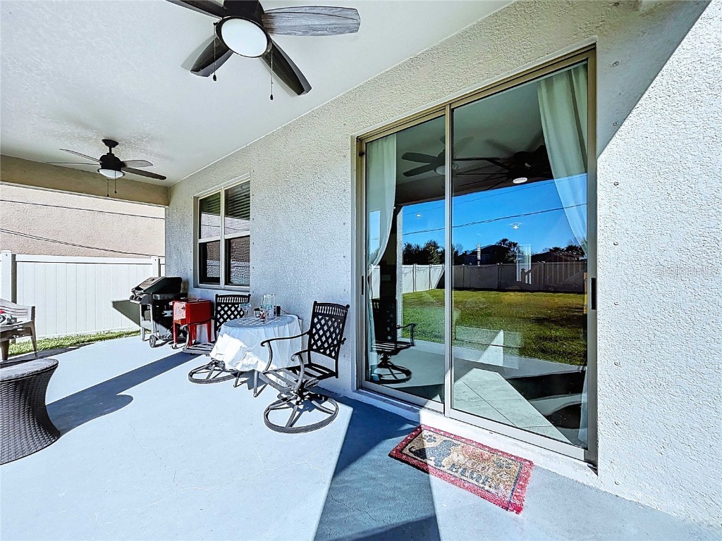 11411 Chilly Water Court Riverview FL 33569 - CRESTVIEW LAKES COMMUNITY TB8448570 image16