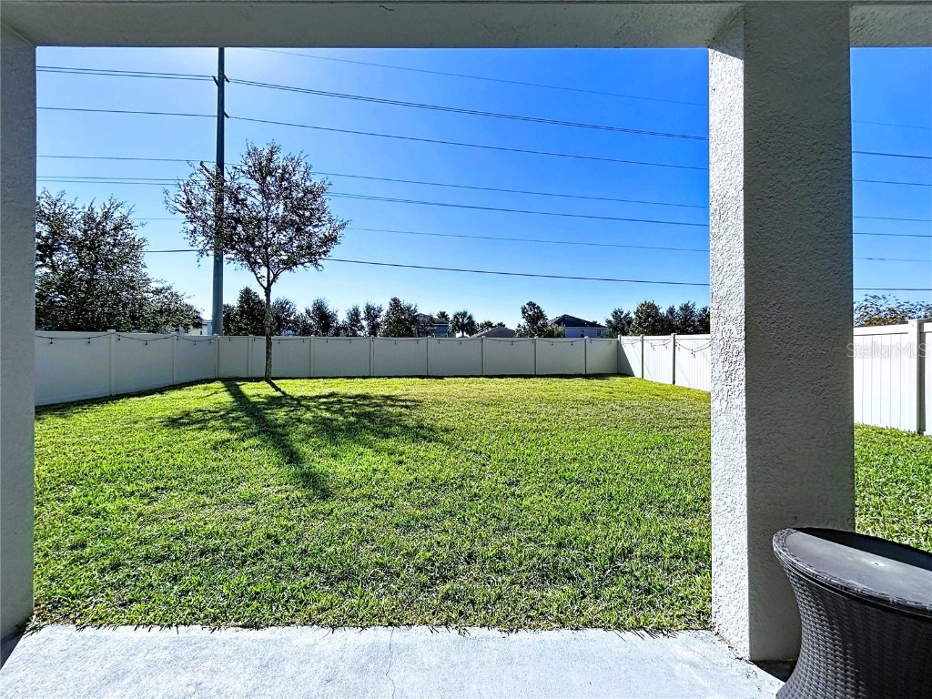 11411 Chilly Water Court Riverview FL 33569 - CRESTVIEW LAKES COMMUNITY TB8448570 image17