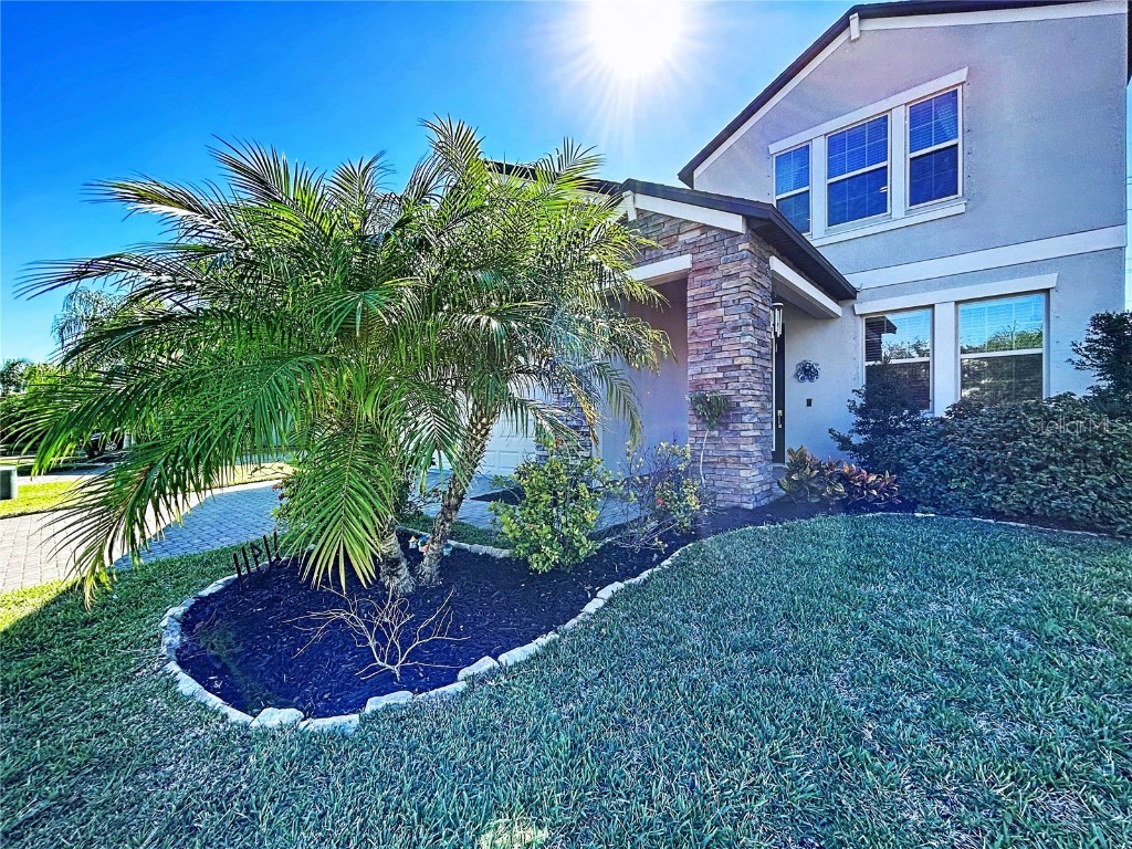 11411 Chilly Water Court Riverview FL 33569 - CRESTVIEW LAKES COMMUNITY TB8448570 image18