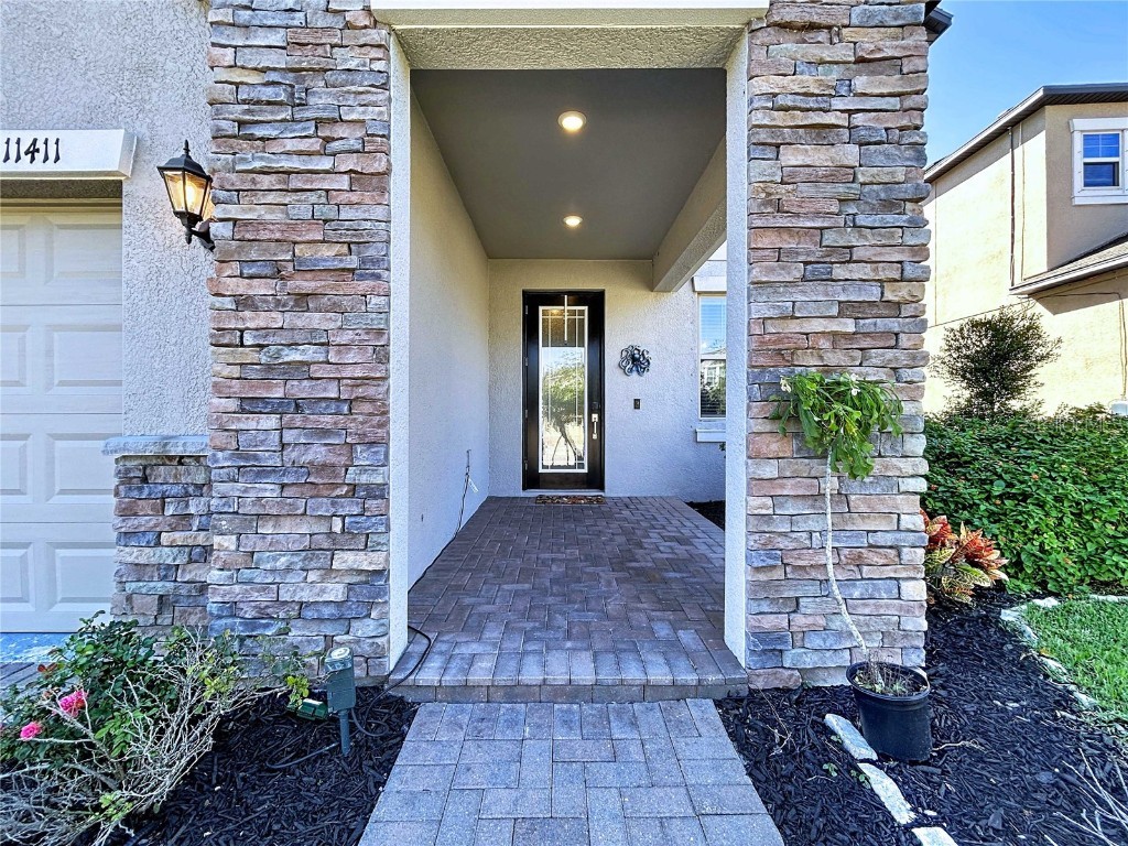 11411 Chilly Water Court Riverview FL 33569 - CRESTVIEW LAKES COMMUNITY TB8448570 image19