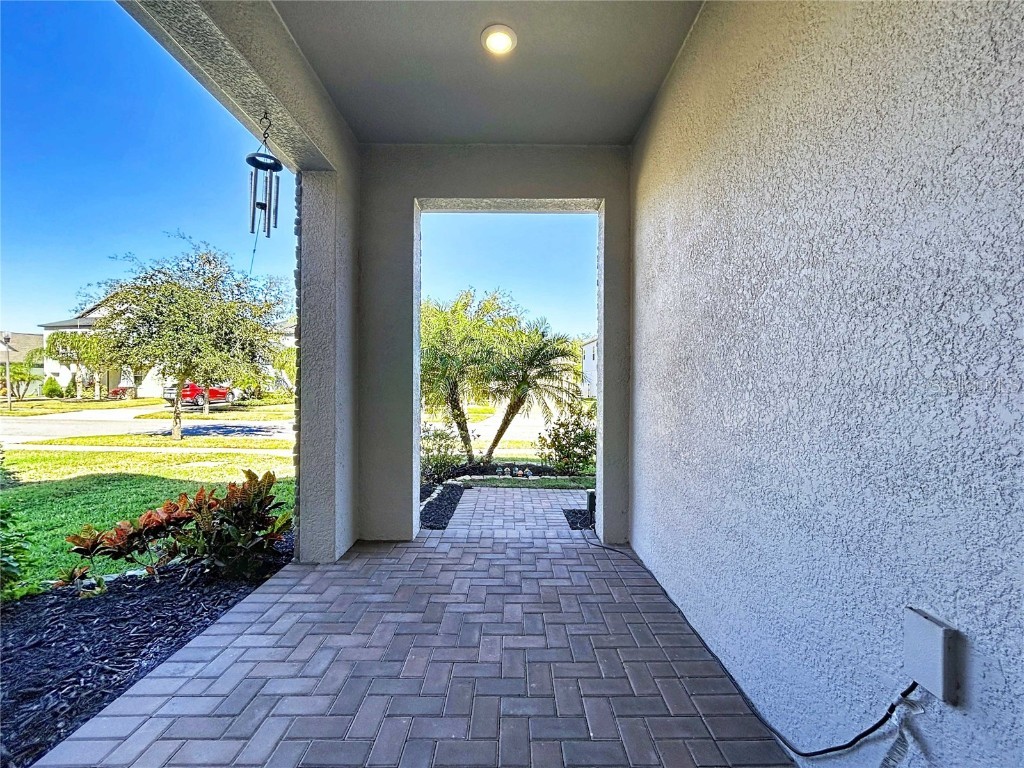 11411 Chilly Water Court Riverview FL 33569 - CRESTVIEW LAKES COMMUNITY TB8448570 image20