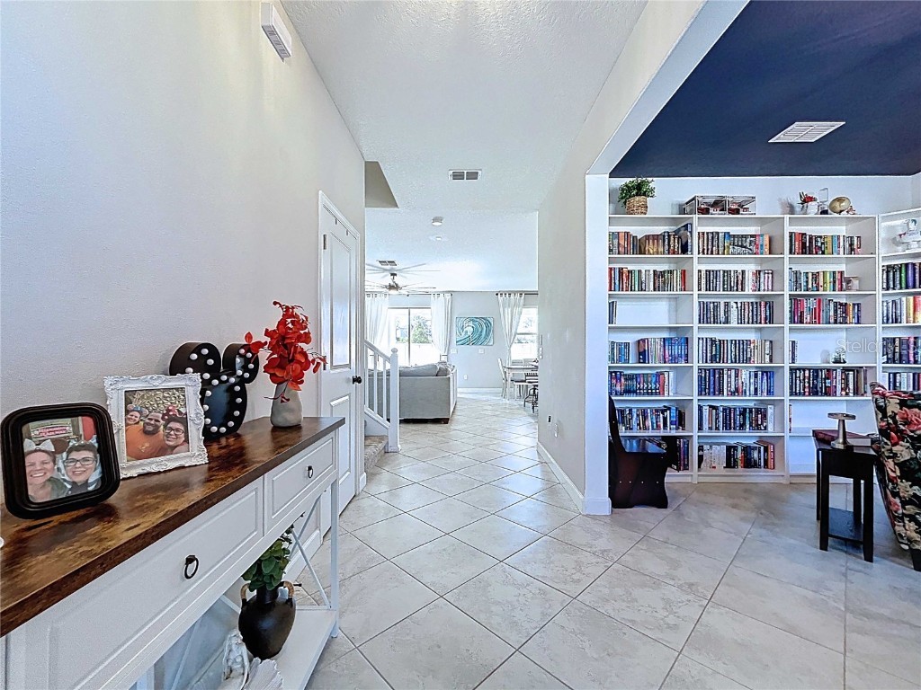 11411 Chilly Water Court Riverview FL 33569 - CRESTVIEW LAKES COMMUNITY TB8448570 image21