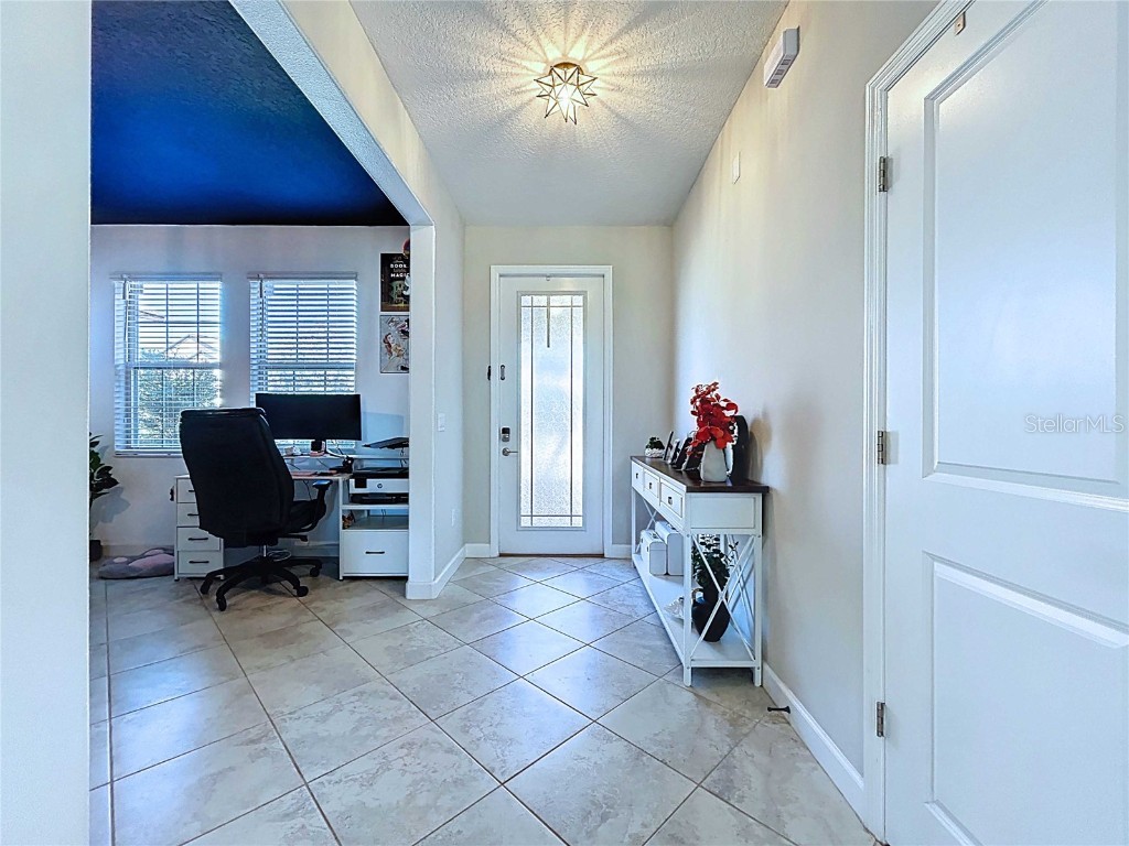 11411 Chilly Water Court Riverview FL 33569 - CRESTVIEW LAKES COMMUNITY TB8448570 image22