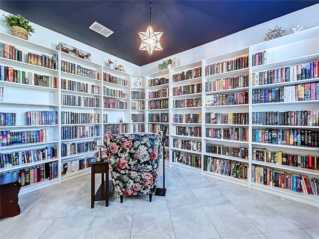 11411 Chilly Water Court Riverview FL 33569 - CRESTVIEW LAKES COMMUNITY TB8448570 image23