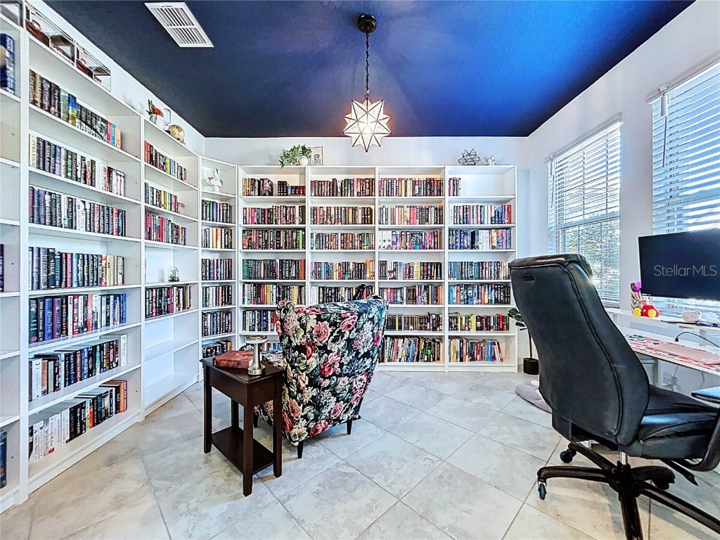 11411 Chilly Water Court Riverview FL 33569 - CRESTVIEW LAKES COMMUNITY TB8448570 image24