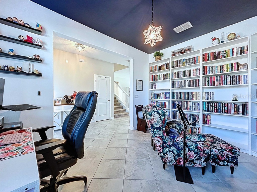 11411 Chilly Water Court Riverview FL 33569 - CRESTVIEW LAKES COMMUNITY TB8448570 image25