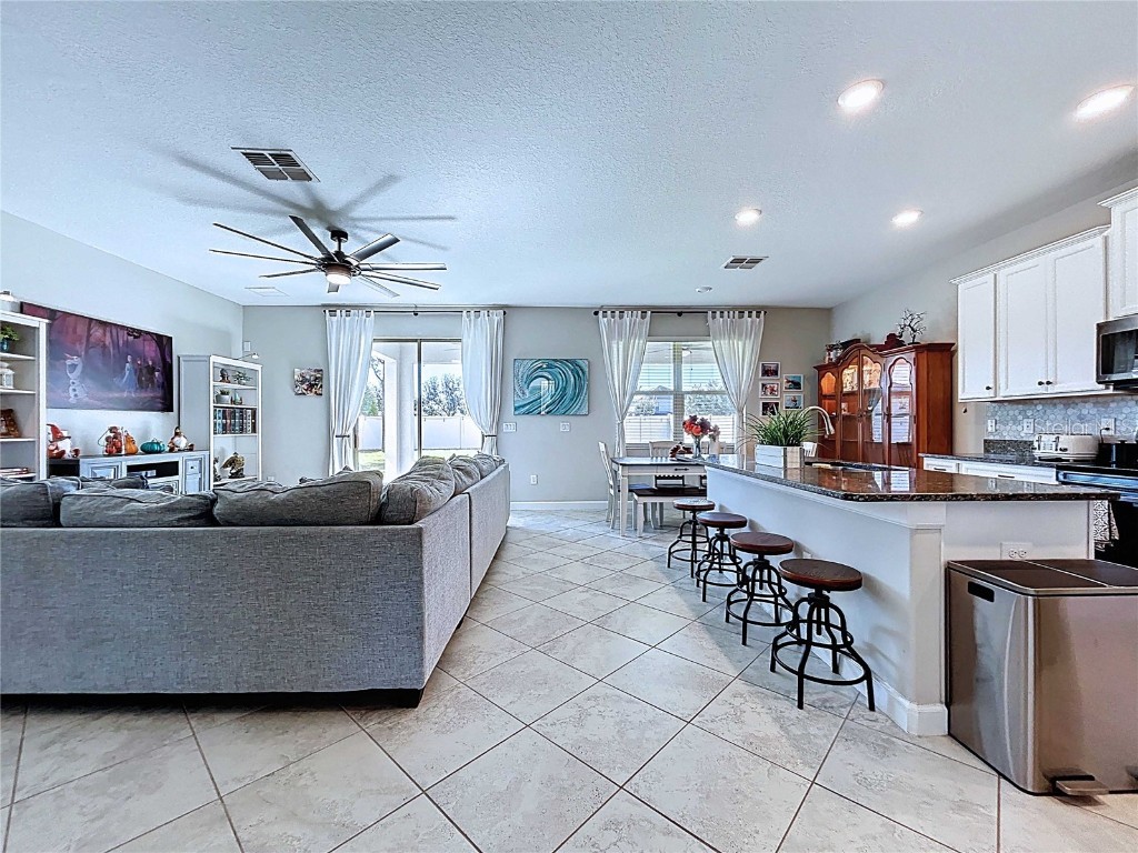 11411 Chilly Water Court Riverview FL 33569 - CRESTVIEW LAKES COMMUNITY TB8448570 image26