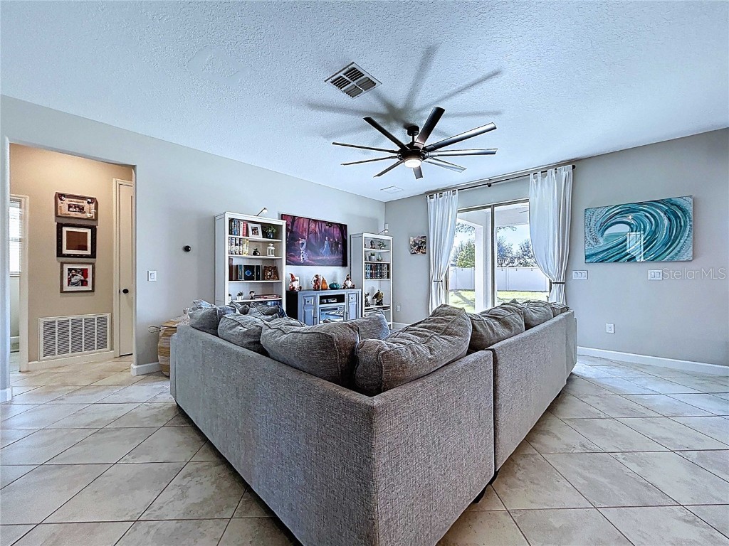 11411 Chilly Water Court Riverview FL 33569 - CRESTVIEW LAKES COMMUNITY TB8448570 image27