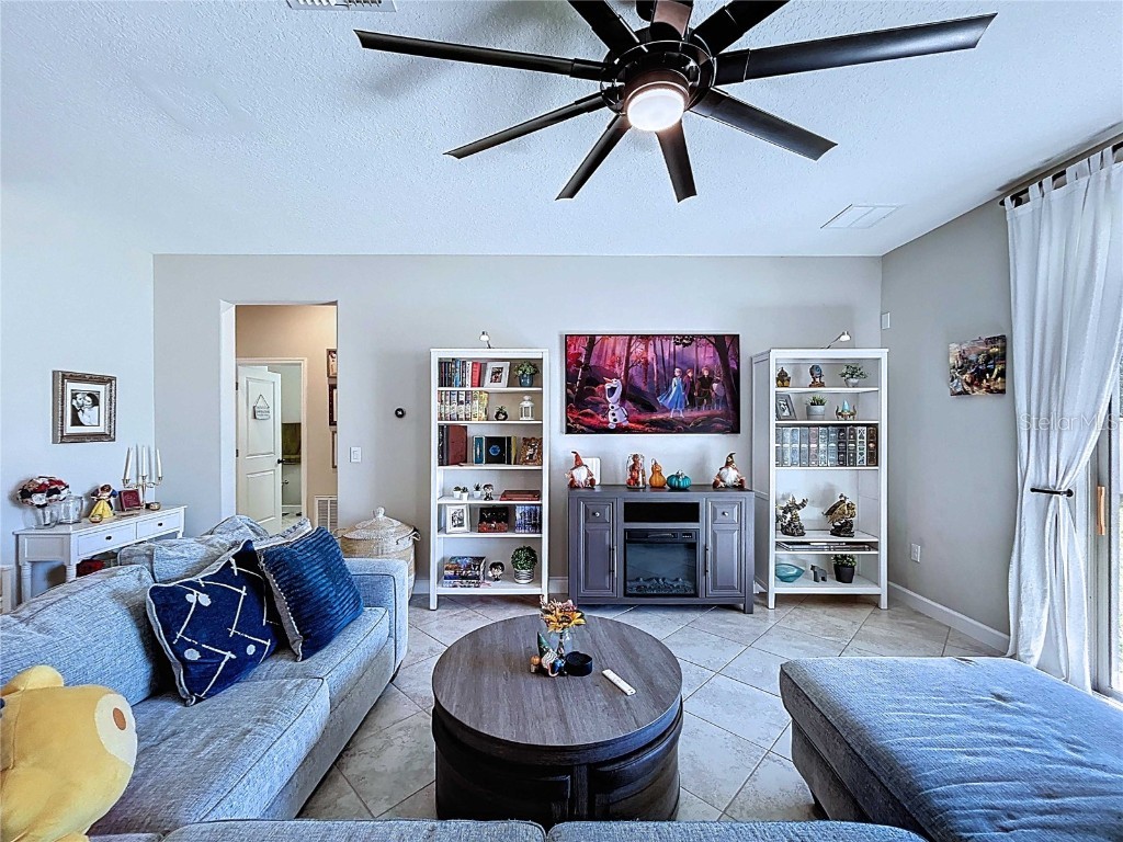 11411 Chilly Water Court Riverview FL 33569 - CRESTVIEW LAKES COMMUNITY TB8448570 image28