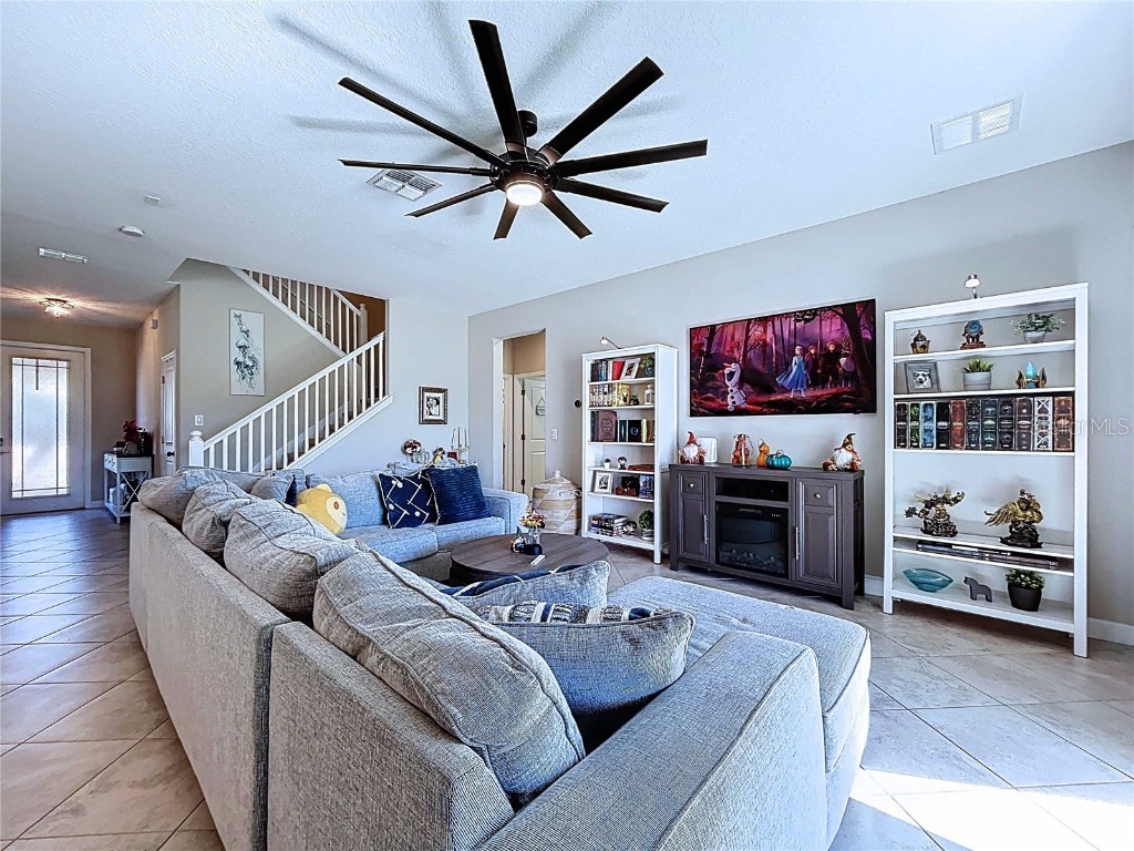 11411 Chilly Water Court Riverview FL 33569 - CRESTVIEW LAKES COMMUNITY TB8448570 image29