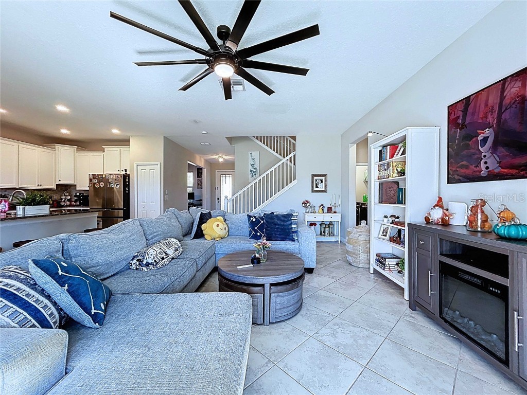 11411 Chilly Water Court Riverview FL 33569 - CRESTVIEW LAKES COMMUNITY TB8448570 image30