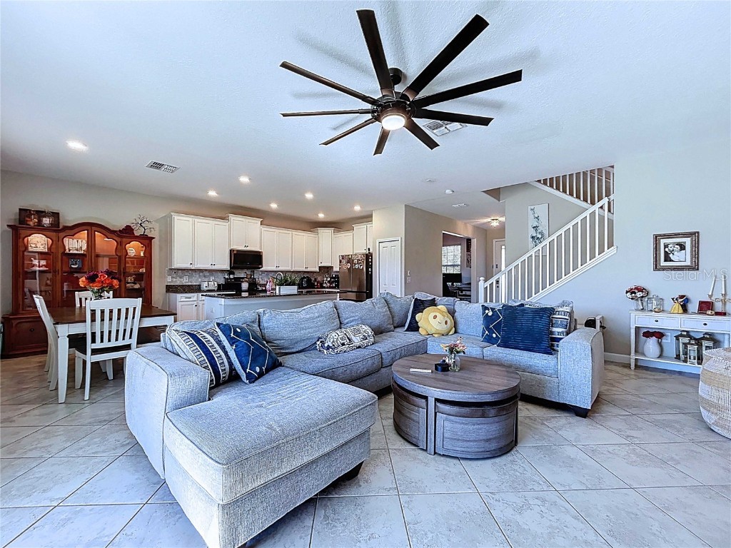 11411 Chilly Water Court Riverview FL 33569 - CRESTVIEW LAKES COMMUNITY TB8448570 image31