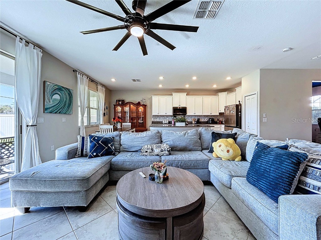 11411 Chilly Water Court Riverview FL 33569 - CRESTVIEW LAKES COMMUNITY TB8448570 image32