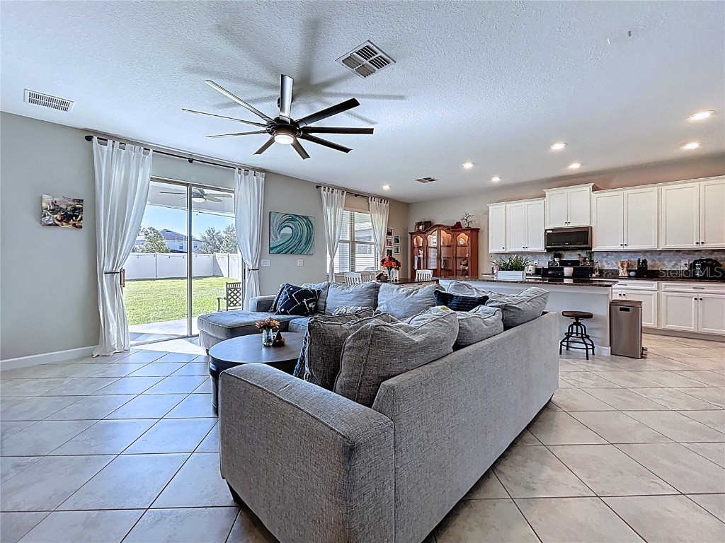 11411 Chilly Water Court Riverview FL 33569 - CRESTVIEW LAKES COMMUNITY TB8448570 image33