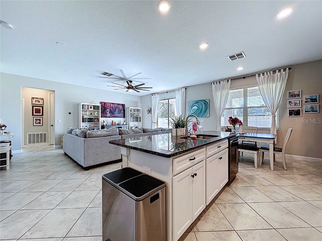 11411 Chilly Water Court Riverview FL 33569 - CRESTVIEW LAKES COMMUNITY TB8448570 image35