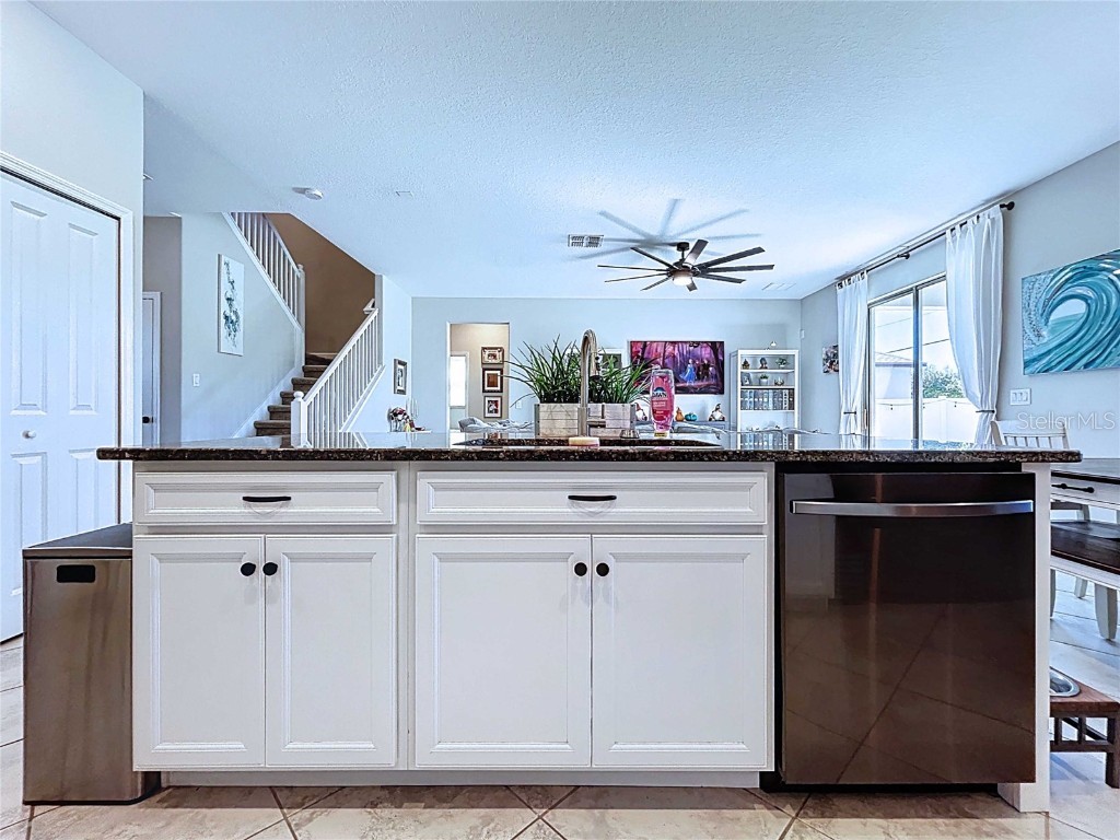 11411 Chilly Water Court Riverview FL 33569 - CRESTVIEW LAKES COMMUNITY TB8448570 image36