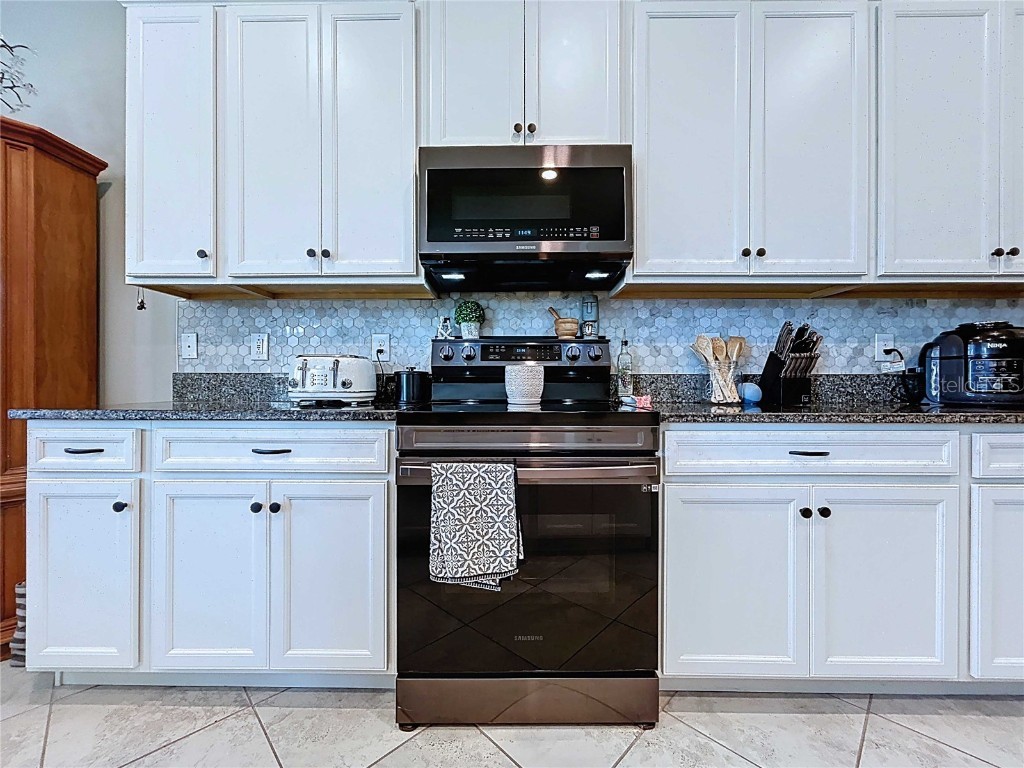 11411 Chilly Water Court Riverview FL 33569 - CRESTVIEW LAKES COMMUNITY TB8448570 image37