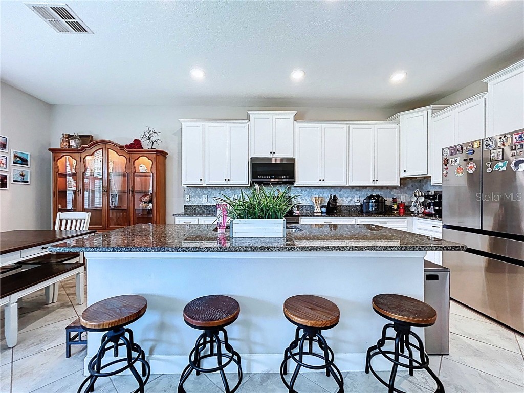 11411 Chilly Water Court Riverview FL 33569 - CRESTVIEW LAKES COMMUNITY TB8448570 image38