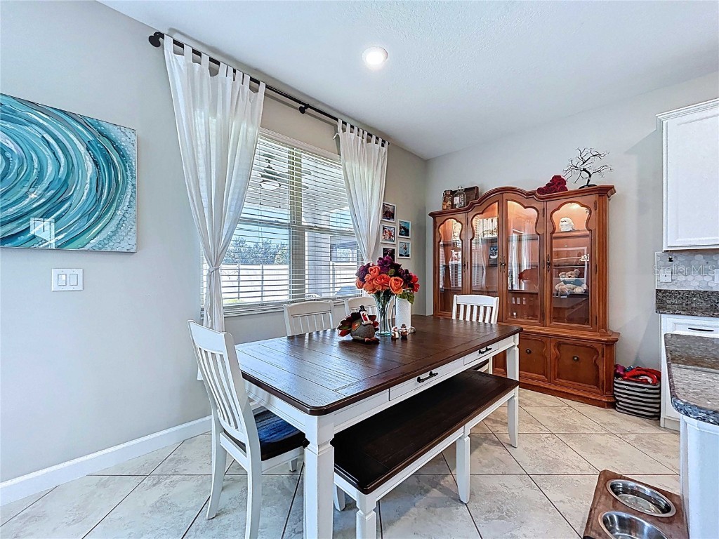 11411 Chilly Water Court Riverview FL 33569 - CRESTVIEW LAKES COMMUNITY TB8448570 image39