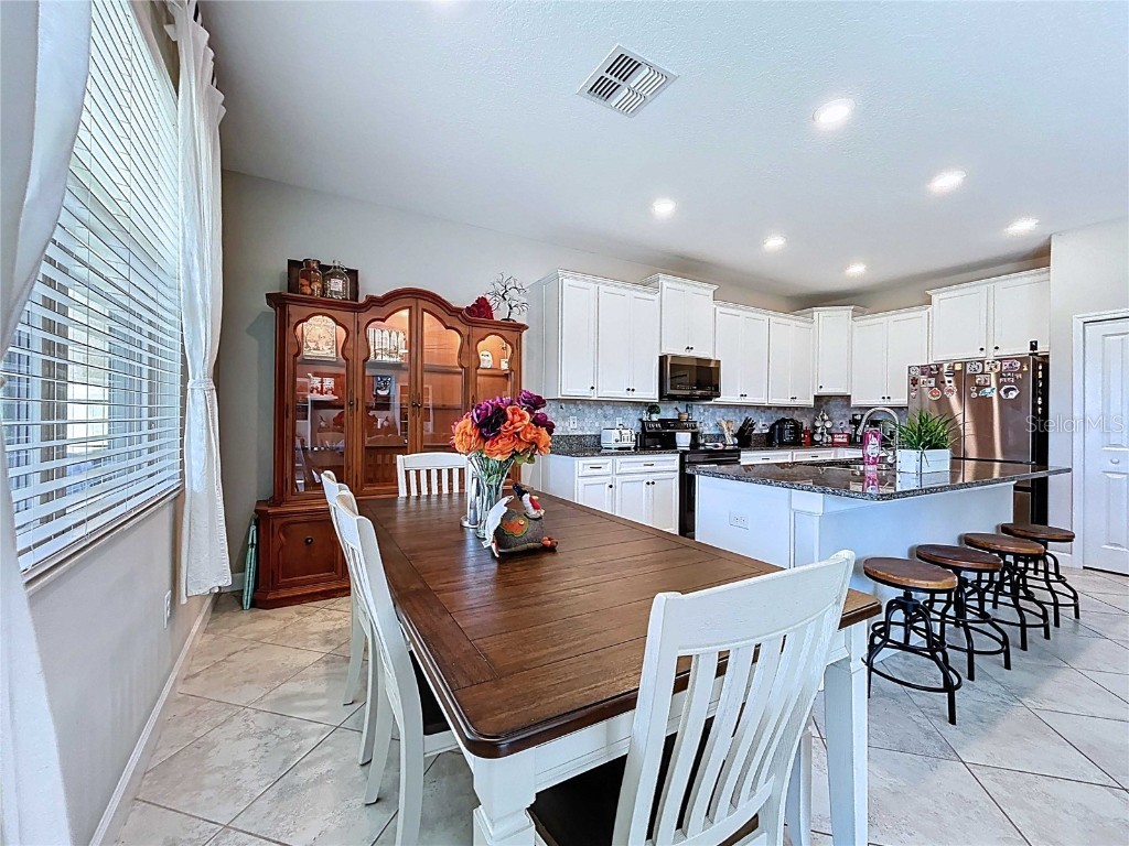 11411 Chilly Water Court Riverview FL 33569 - CRESTVIEW LAKES COMMUNITY TB8448570 image40