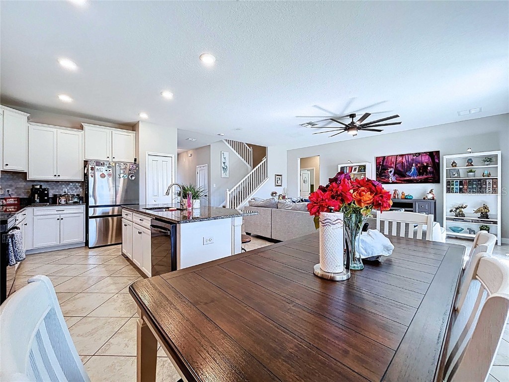 11411 Chilly Water Court Riverview FL 33569 - CRESTVIEW LAKES COMMUNITY TB8448570 image41