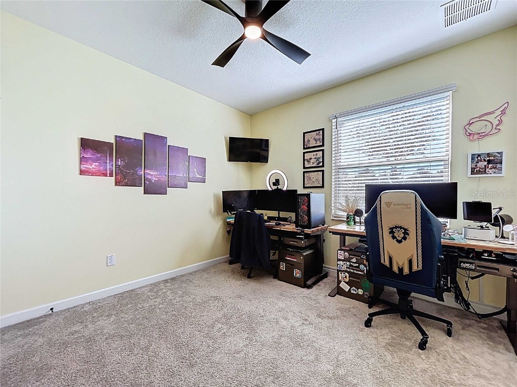 11411 Chilly Water Court Riverview FL 33569 - CRESTVIEW LAKES COMMUNITY TB8448570 image42