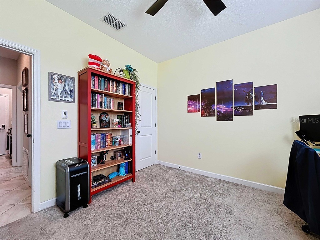 11411 Chilly Water Court Riverview FL 33569 - CRESTVIEW LAKES COMMUNITY TB8448570 image43