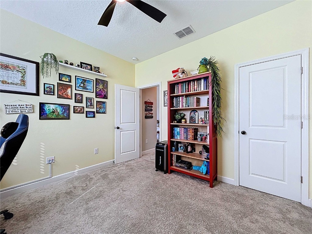 11411 Chilly Water Court Riverview FL 33569 - CRESTVIEW LAKES COMMUNITY TB8448570 image45