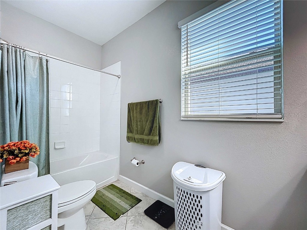 11411 Chilly Water Court Riverview FL 33569 - CRESTVIEW LAKES COMMUNITY TB8448570 image46