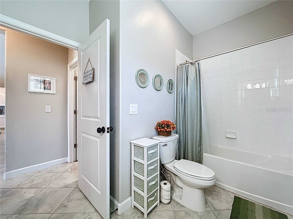 11411 Chilly Water Court Riverview FL 33569 - CRESTVIEW LAKES COMMUNITY TB8448570 image48