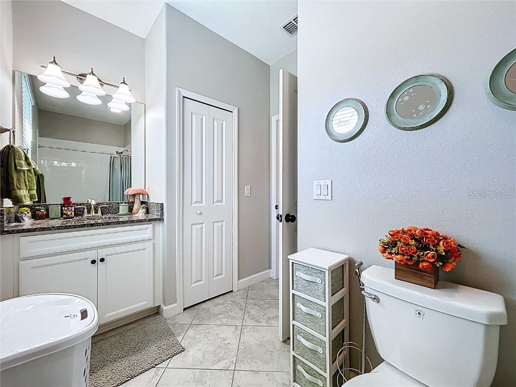 11411 Chilly Water Court Riverview FL 33569 - CRESTVIEW LAKES COMMUNITY TB8448570 image49