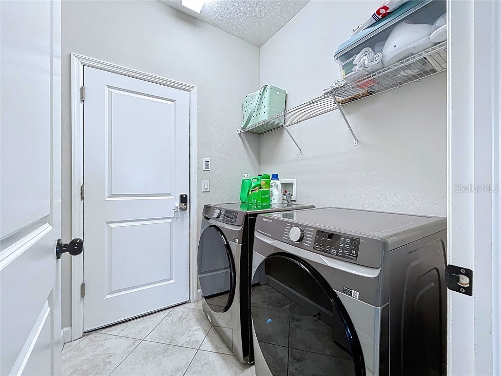 11411 Chilly Water Court Riverview FL 33569 - CRESTVIEW LAKES COMMUNITY TB8448570 image50