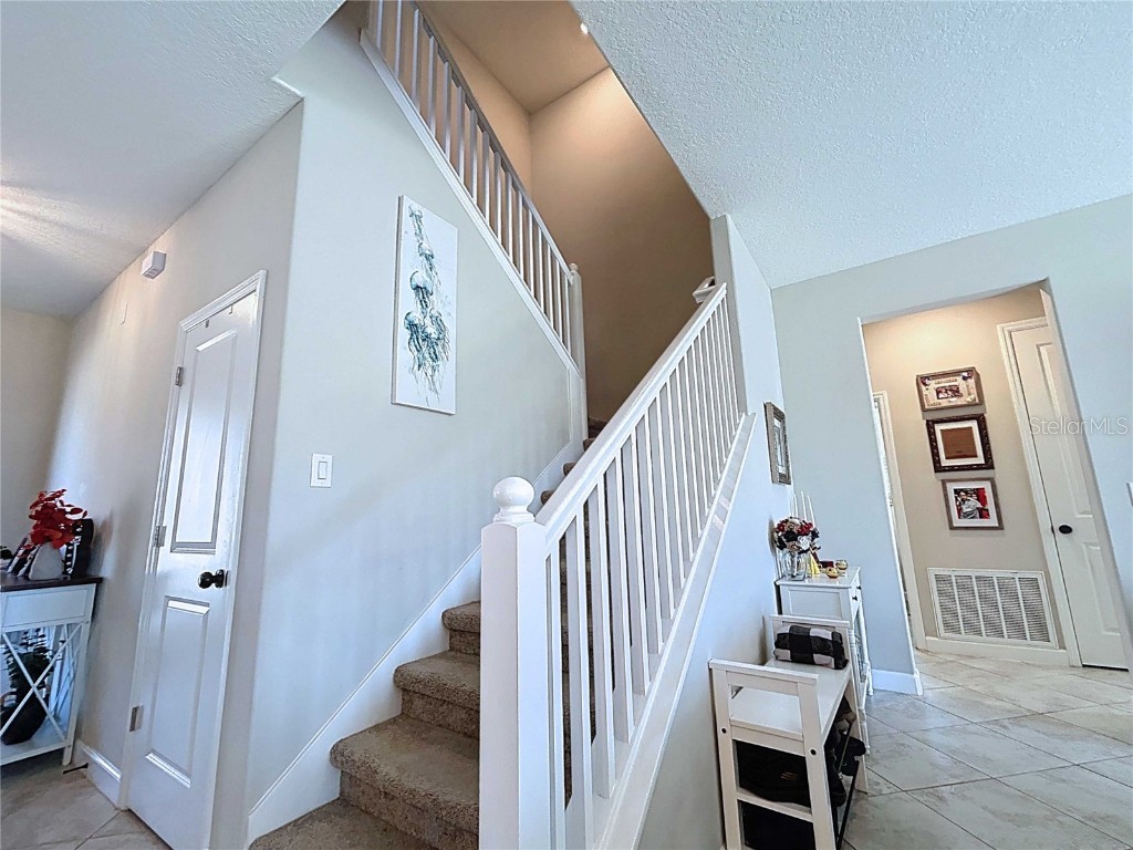 11411 Chilly Water Court Riverview FL 33569 - CRESTVIEW LAKES COMMUNITY TB8448570 image51