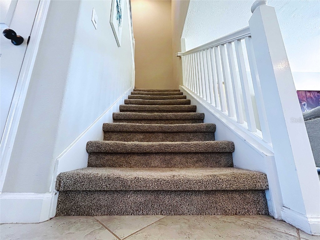 11411 Chilly Water Court Riverview FL 33569 - CRESTVIEW LAKES COMMUNITY TB8448570 image52