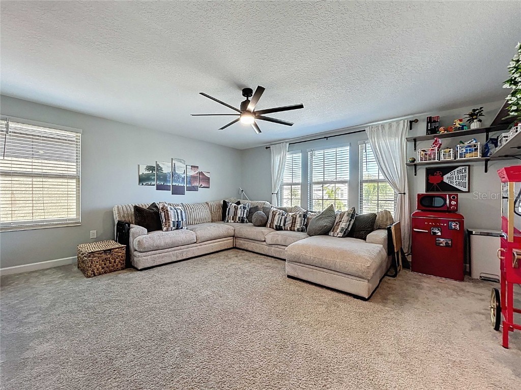 11411 Chilly Water Court Riverview FL 33569 - CRESTVIEW LAKES COMMUNITY TB8448570 image53