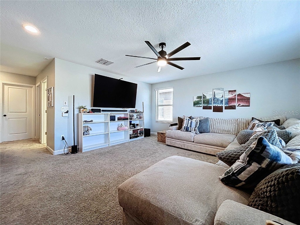 11411 Chilly Water Court Riverview FL 33569 - CRESTVIEW LAKES COMMUNITY TB8448570 image54