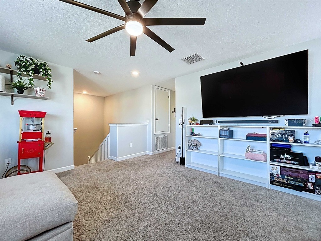 11411 Chilly Water Court Riverview FL 33569 - CRESTVIEW LAKES COMMUNITY TB8448570 image55