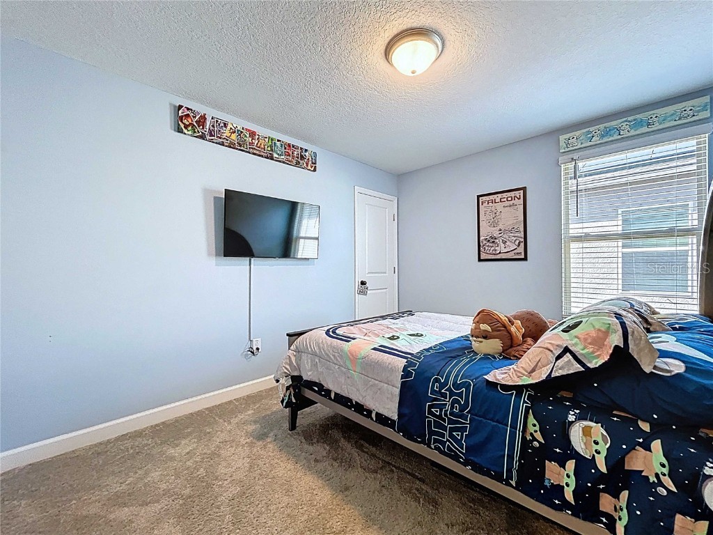 11411 Chilly Water Court Riverview FL 33569 - CRESTVIEW LAKES COMMUNITY TB8448570 image57