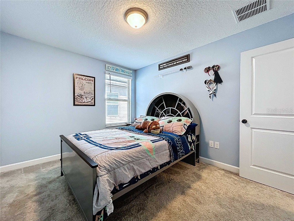 11411 Chilly Water Court Riverview FL 33569 - CRESTVIEW LAKES COMMUNITY TB8448570 image58